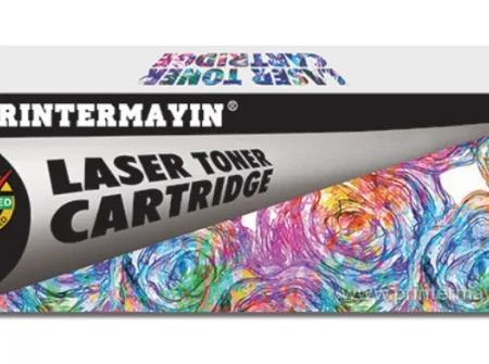 Toner MAYIN C-MLT-D111L EUR NC zam. kaseta za Samsung 1.8k