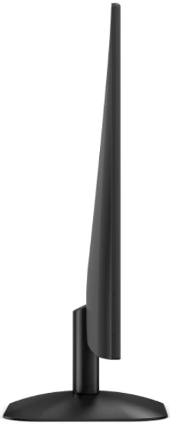 AOC monitor 27 inca 27B31H FHD 1920x1080 IPS 120Hz Adaptive Sync kancelarijski monitor, 4ms GtG,HDMI - Slika 2