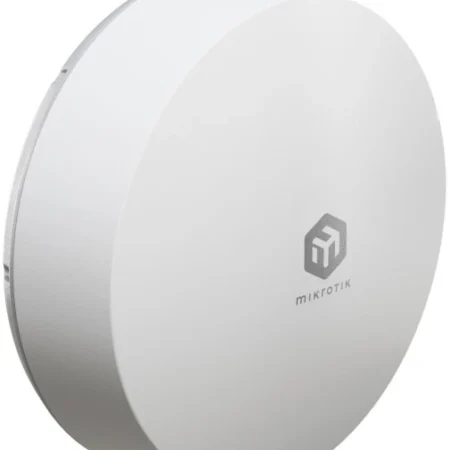 MikroTik ATLGM&RG520F ATL 5G R16 RouterOS L3,bela