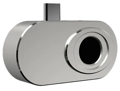 TERMALNA KAMERA, NOYAFA NF-583S USB C - Slika 3