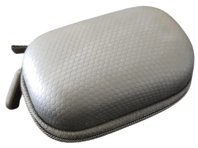TERMALNA KAMERA, NOYAFA NF-583S USB C - Slika 2