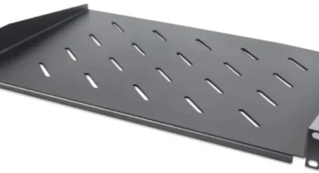 Polica za rack orman, 250mm