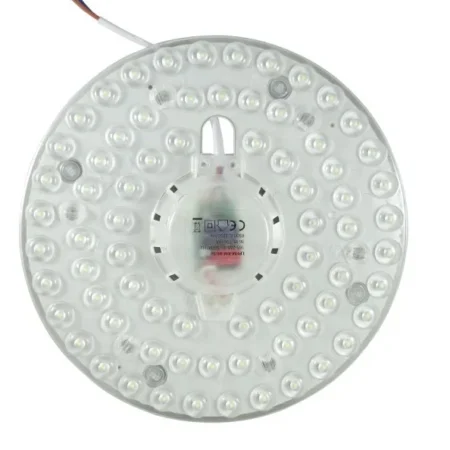 Prosto LED modul za plafonjere 36W dnevno svetlo,3850lm,6500K,180mm,IP20