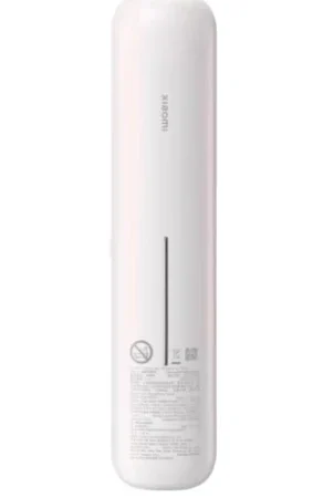 XIAOMI Elektricna cetka za kosu BHR07RFEU