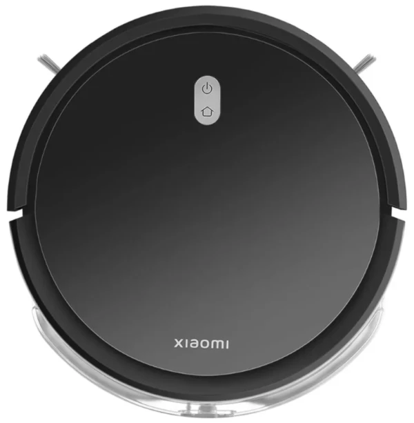 XIAOMI Robot Vacuum usisivac E5 BHR8298EU, Crni - Slika 3