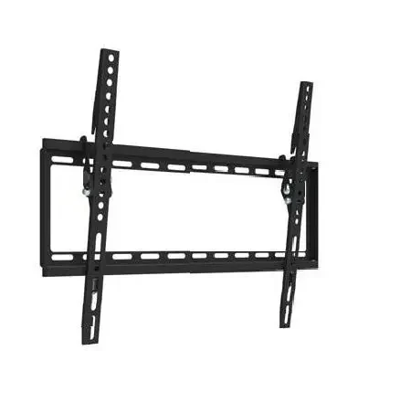 Nosač za TV podesivi XT05 32-75