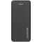 CNS-CPB100B
