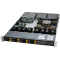 AS-1116CS-TN-OTO-76