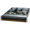 AS-2115HS-TNR-OTO-62