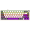 LRG-KBP70MW-RT-US