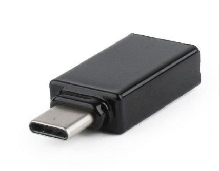 A-USB2-CMAF-01 Gembird USB 2.0 Type-C adapter - Slika 4