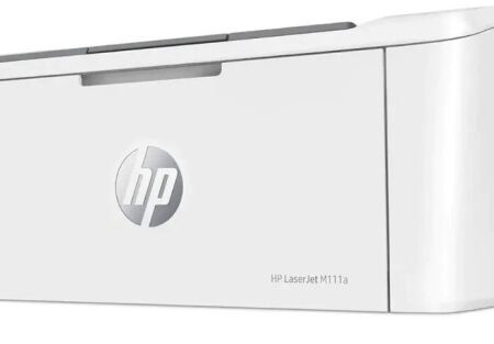 Stampac HP LaserJet Pro M111a (7MD67A), USB, laserski sampac (toner W1500A)