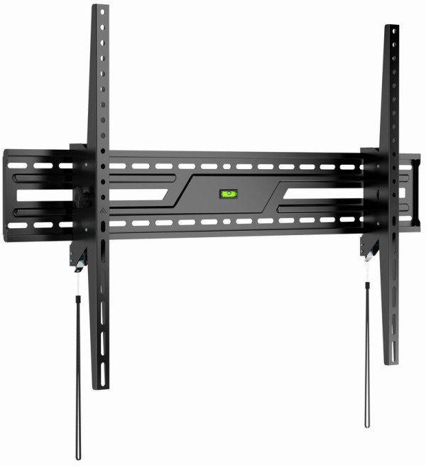 WM-100T-01 Gembird tilt VESA max 90x60cm 43-100 max.75kg - Slika 4