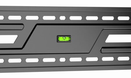 WM-100T-01 Gembird tilt VESA max 90x60cm 43-100 max.75kg