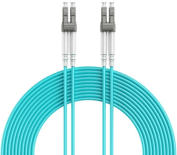 CFO-MDOM4-LC/LC-20m Gembird Multimode Duplex OM4 50/125 Fiber Optic Cable, LC/L, 20m - Slika 3