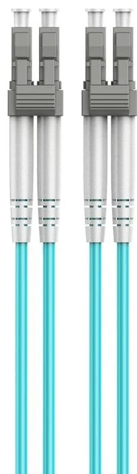 CFO-MDOM4-LC/LC-20m Gembird Multimode Duplex OM4 50/125 Fiber Optic Cable, LC/L, 20m - Slika 4