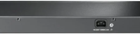 TP-LINK Switch TL-SL1218P POE 16 PORTA 10/100MBS + 2GIG LAN