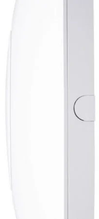UBIQUITI Access Point UniFI UAP-nanoHD