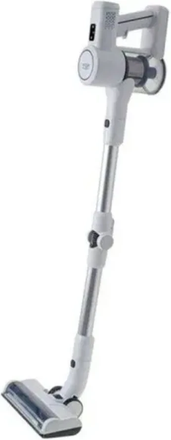 Adler Bežicni štapni usisivac 2 u 1 sa HEPA filterom AD7060, 0.8l,3.5kg - Slika 3