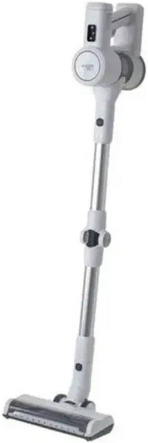 Adler Bežicni štapni usisivac 2 u 1 sa HEPA filterom AD7060, 0.8l,3.5kg - Slika 4