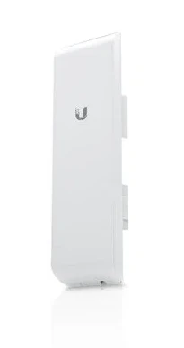 Ubiquiti NSM2, NanoStation M2, 2.4 GHz, 11.2 dBi - Slika 3