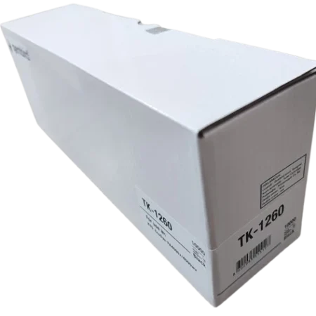 Toner Gembird TK-1260  zam. kaseta za Kyocera 10k (sa cipom)