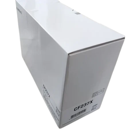 Toner Gembird CF237X zam. kaseta za HP - univerzalna - sa cipom, 25k