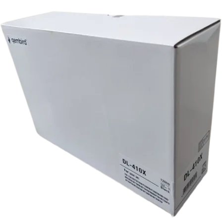 Toner Gembird DRUM DL-410X P3010dw/P3300dw/M6700dw/M7100dn/M7310dw Bubanj za Pantum 12k (sa cipom)