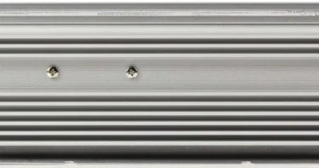 PIMS60024E Pretvarac napona sa modifikovanim sinusnim talasom, 24 V DC , 230 V AC 50 Hz , 600