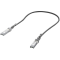 UACC-DAC-SFP10-0.5M