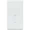 U6-MESH-PRO-EU