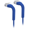 U-CABLE-PATCH-RJ45-BL-50