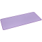 956-000149