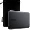 HDTB540MK3CA