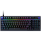 920-014195