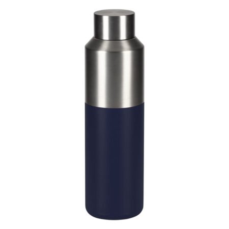 ASTRO, termos, 600 ml, plavi
