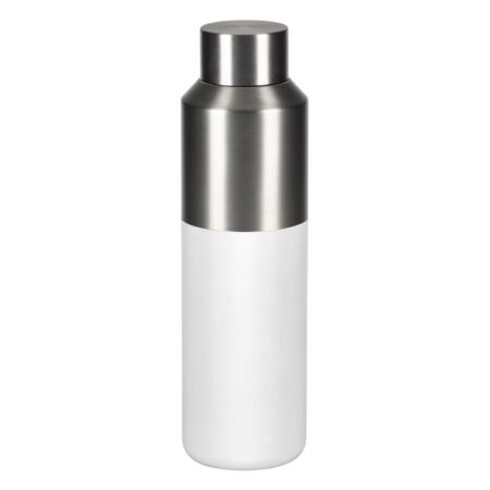 ASTRO, termos, 600 ml, beli