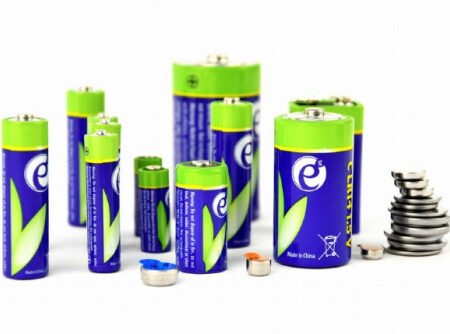 EG-BA-AASA-01 ENERGENIE AA Super alkalne baterije LR6 PAK10 (cena po kom.)