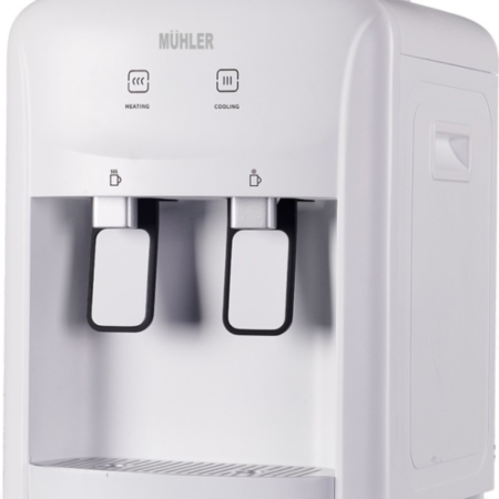 Muhler WD11ED Dispenzer za vodu