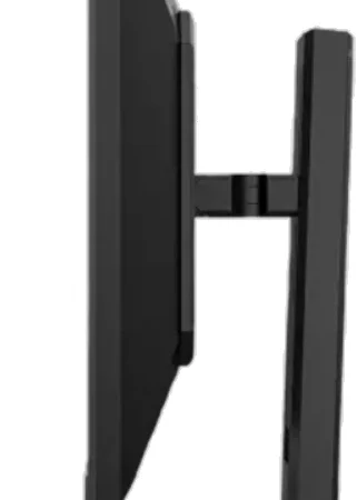 TITAN Monitor 24  P2510H-PRO FHD IPS 320Hz FreeSync,G-Sync 1920x1080 IPS Full HD 1msHDMI,DP,HDR400/A