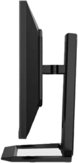 TITAN Monitor 24 P2510H-PRO FHD IPS 320Hz FreeSync,G-Sync 1920x1080 IPS Full HD 1msHDMI,DP,HDR400/A