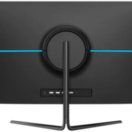 Titan Army Monitor 27 27G2R2-B 2560x1440/QHD IPS/1ms/200Hz/HDMI/DP/HDR400/AMD FreeSync G-Sync