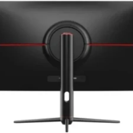 Titan Army Monitor 32 P32A2V 3840x2160/4K UHD/1ms/160Hz/2xHDMI/DP/3xUSB/USB-C/HDR600/Zvucnici