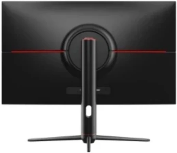 Titan Army Monitor 32 P32A2V 3840x2160/4K UHD/1ms/160Hz/2xHDMI/DP/3xUSB/USB-C/HDR600/Zvucnici