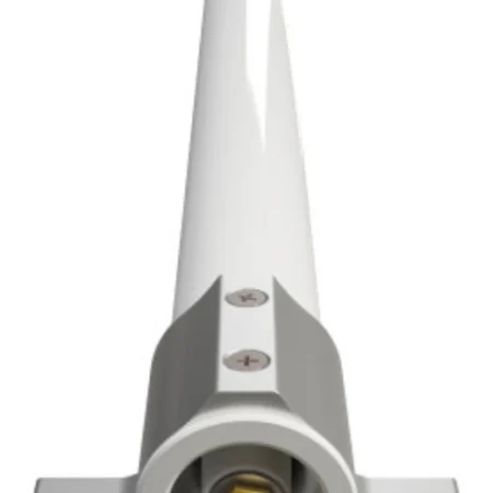 MikroTik LoRa 868 Omni Antenna Kit 6.5dBi 824-900MHz with SMA Female connector