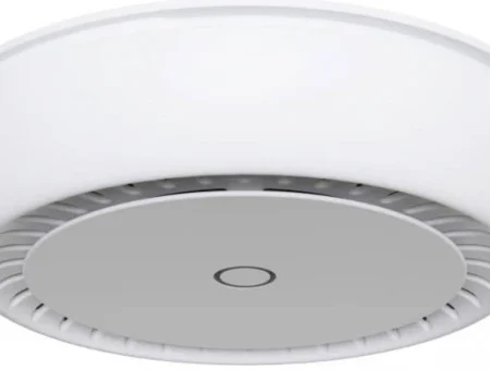 MikroTik RBcAPGi-5acD2nD-XL cAP XL ac with RouterOS L4 license