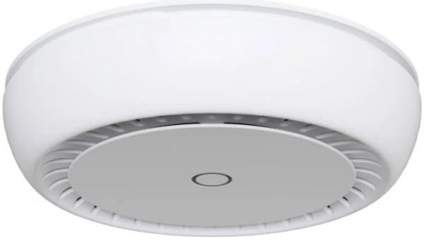 MikroTik RBcAPGi-5acD2nD-XL cAP XL ac with RouterOS L4 license