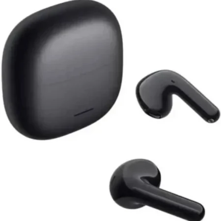 XIAOMI Redmi Buds 8 active slusalice crne (BHR08JTGL)