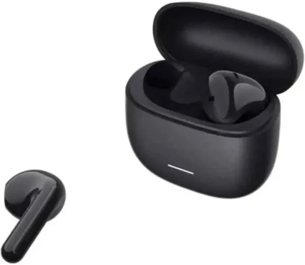 XIAOMI Redmi Buds 8 active slusalice crne (BHR08JTGL) - Slika 3