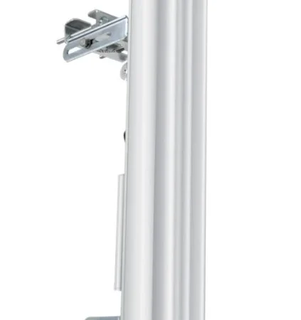 AirMAX AM-2G16-90 Ubiquiti Dual Sektor 2.4GHz 90° 16 dBi sektorska antena